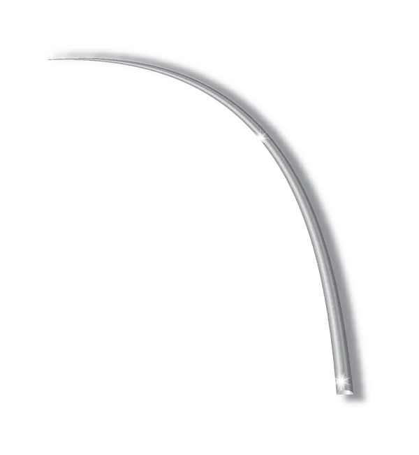 S37780 – COWLES Side Molding, Universal Custom Chrome Plated PVC Plastic 1/8 Inch Width x 20 Foot Length 1 Piece